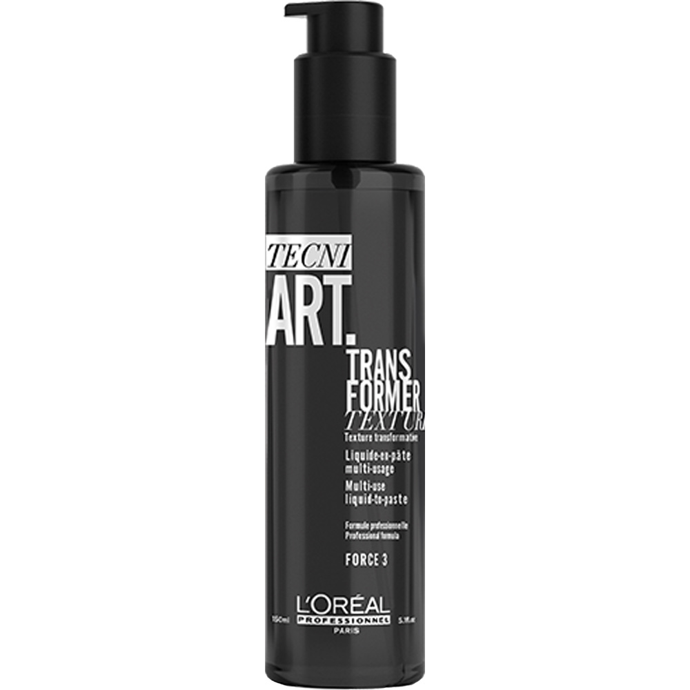 Tecni.Art Transformer Lotion 150ml