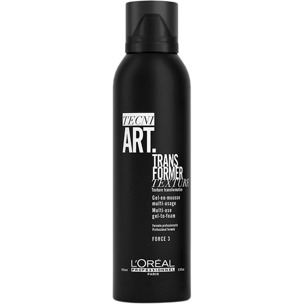 Tecni.Art Transformer Gel, 150ml