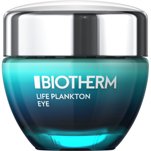 Life Plankton Moisturizing Eye Cream, 15ml