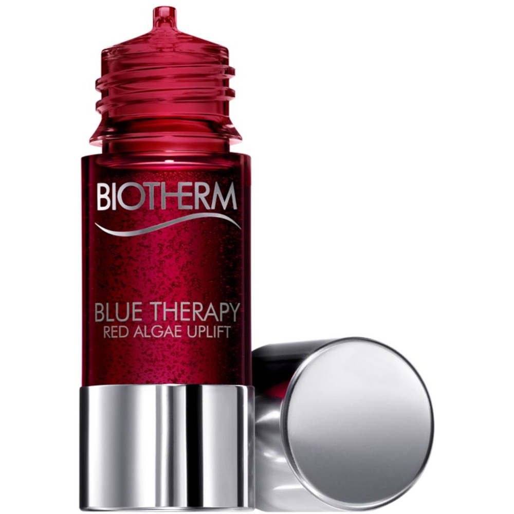 Blue Therapy Red Algae Natural Lfit Serum 15ml