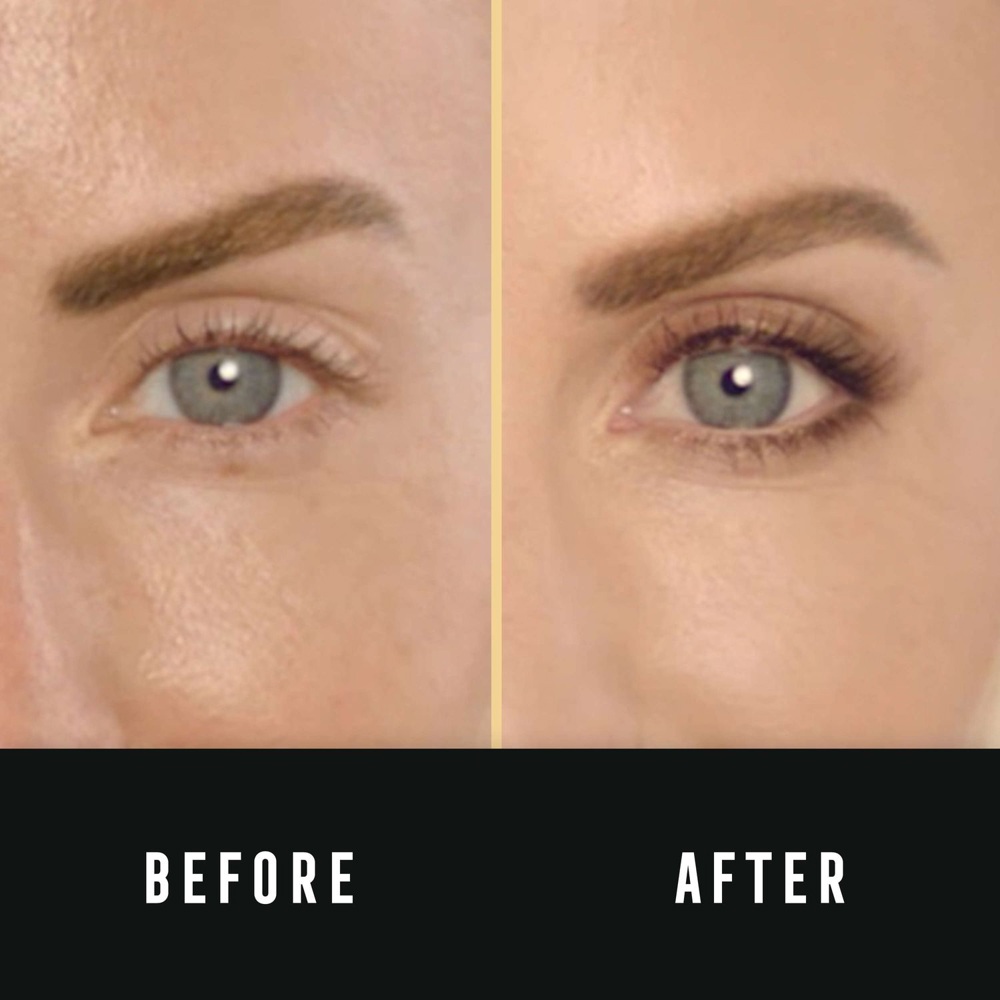 Radiant Lift Concealer