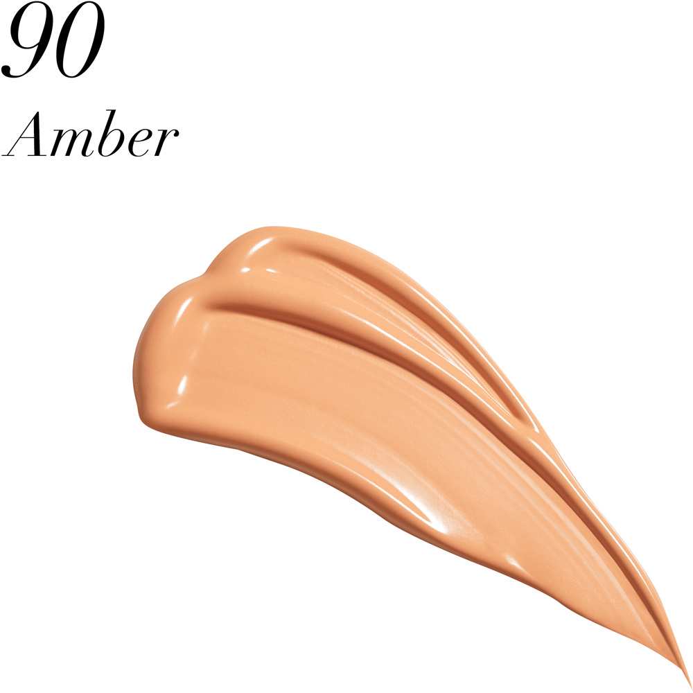 Radiant Lift Foundation