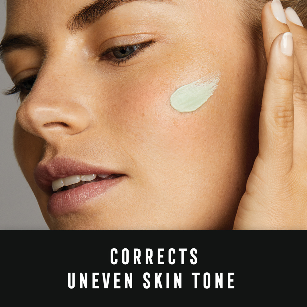 Miracle Prep Colour-Correcting + Cooling Primer