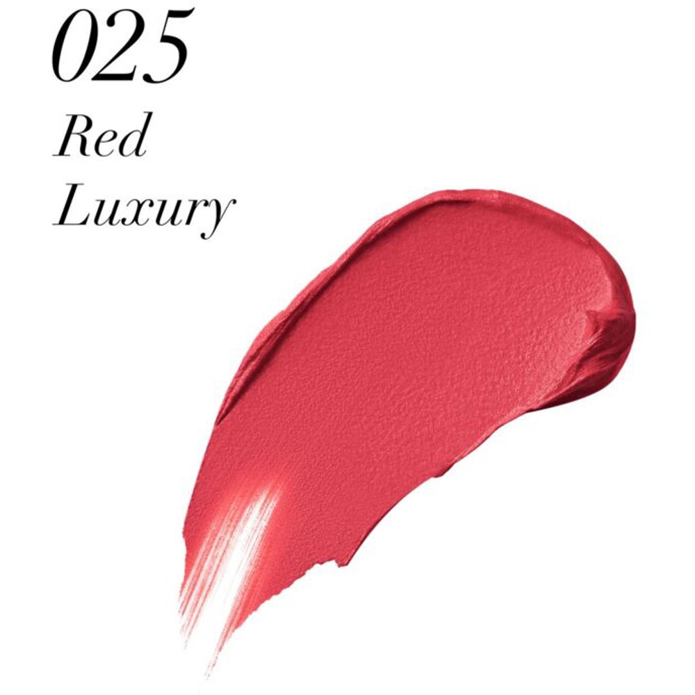 Lipfinity Velvet Matte Liquid Lip