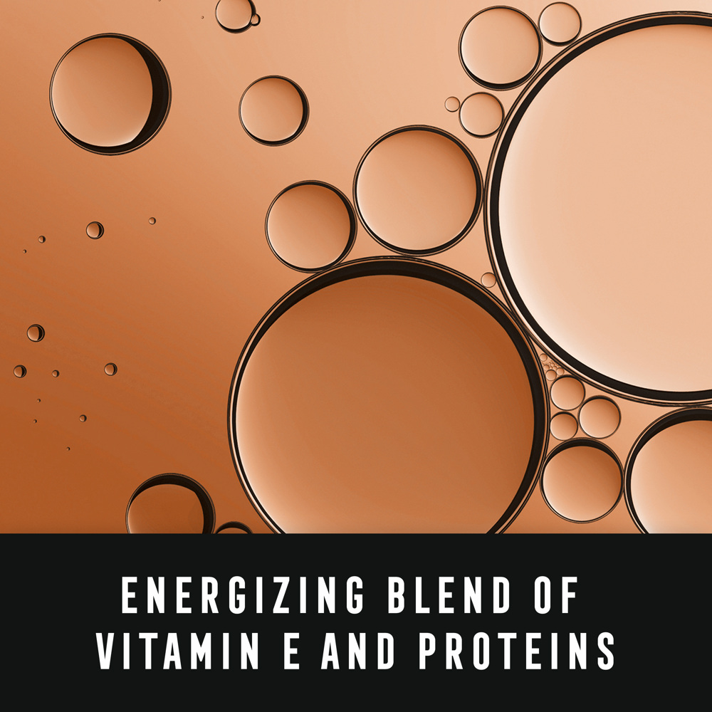 Rise & Shine Mascara