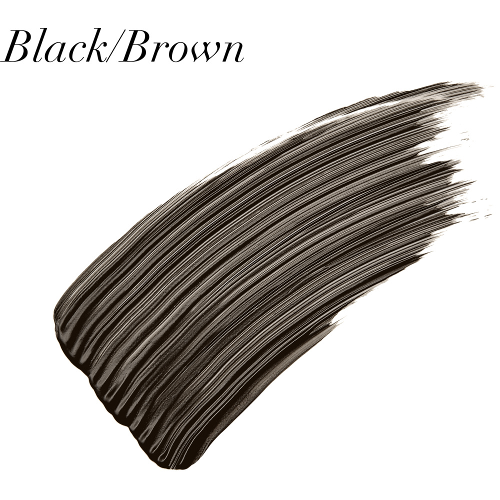 Rise & Shine Mascara