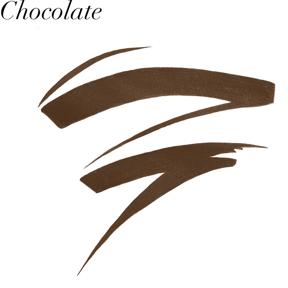 Masterpiece High Precision Liquid Eyeliner