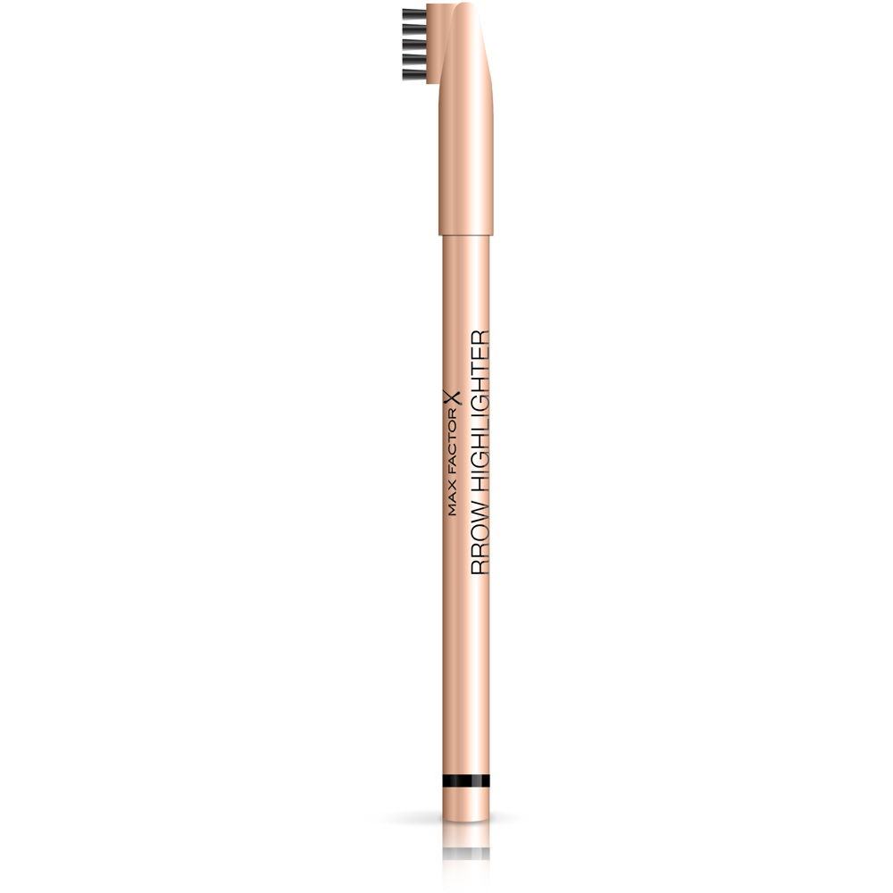 Brow Highlighter Pencil