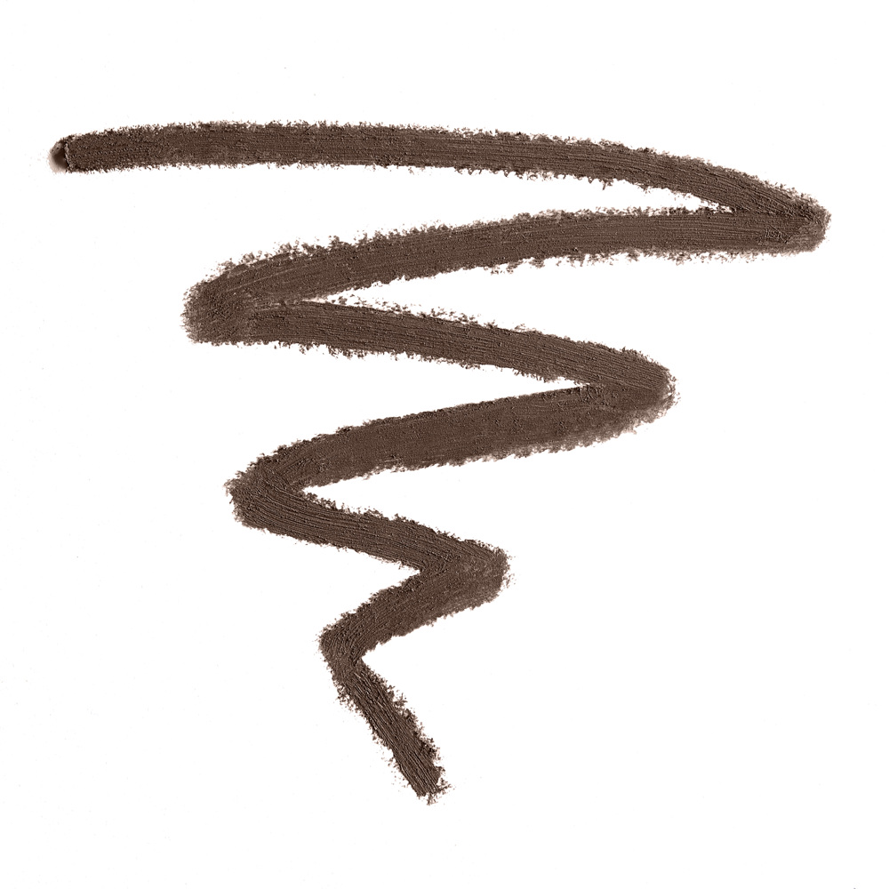 Real Brow Fiber Pencil