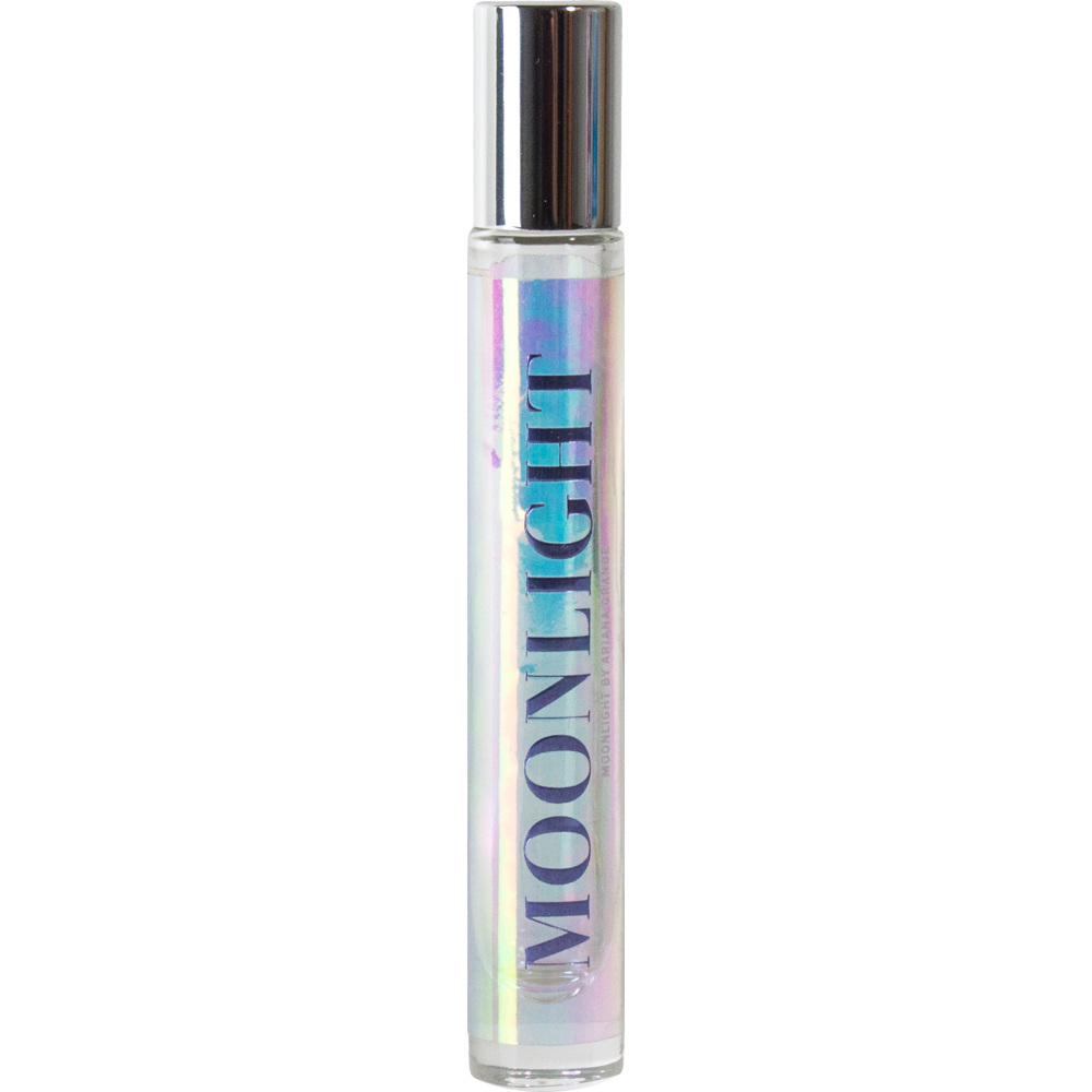 Moonlight Rollerball, EdP 7,5ml