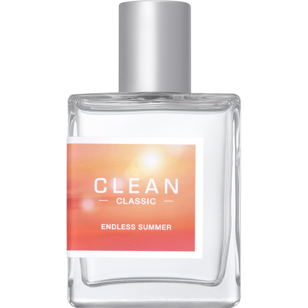 Endless Summer, EdT 60ml