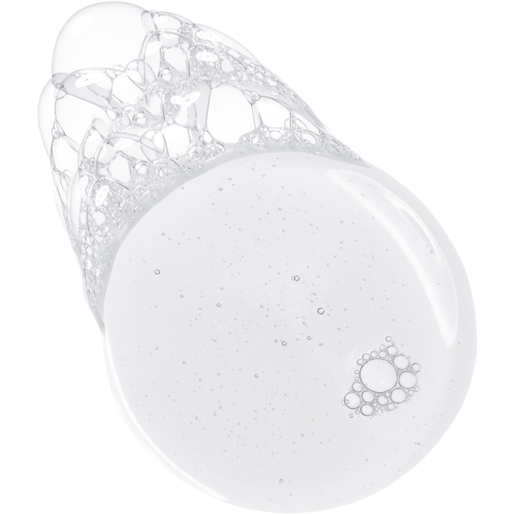 Bath & Shower Gel Néroli Bigarade