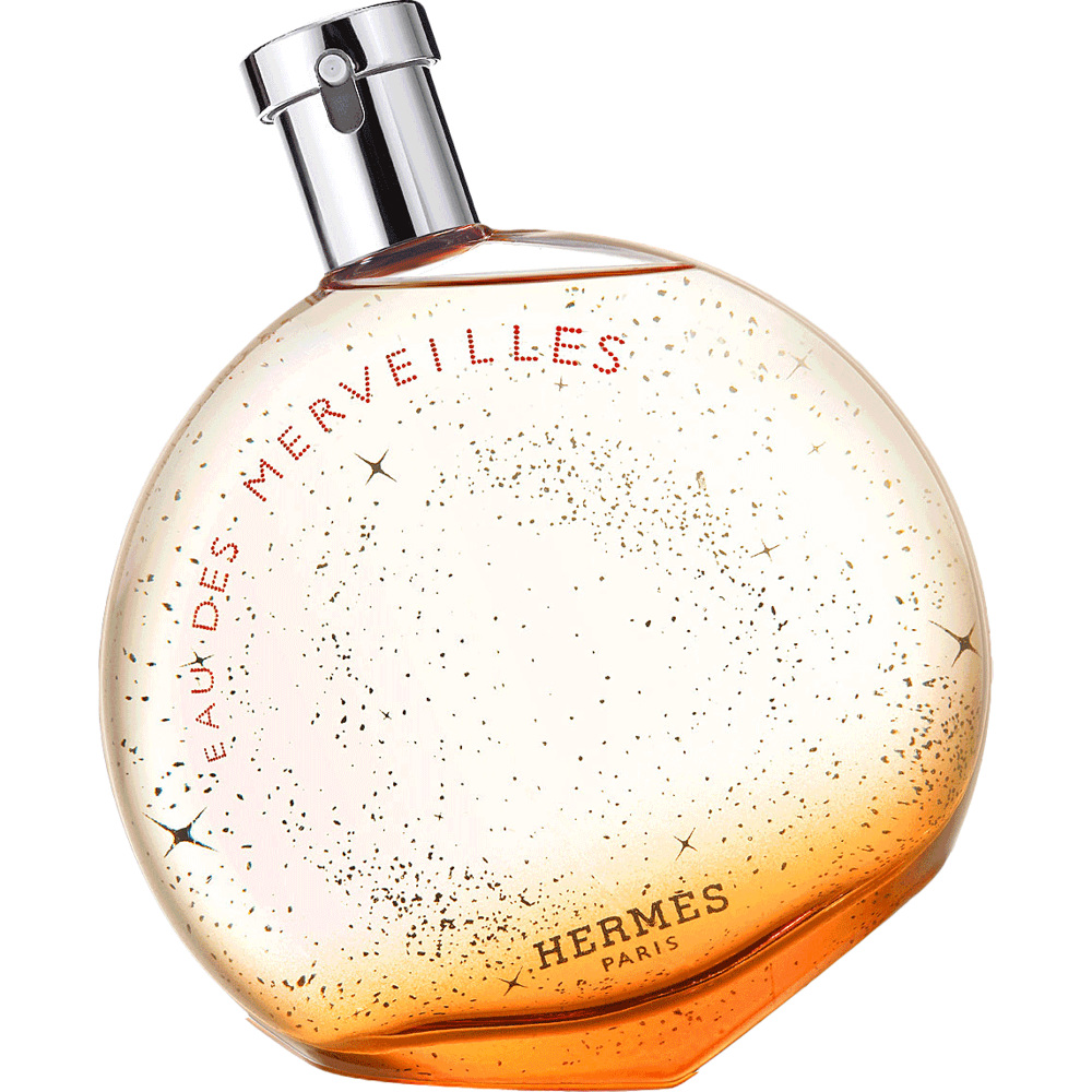 Eau Des Merveilles, EdT 50ml