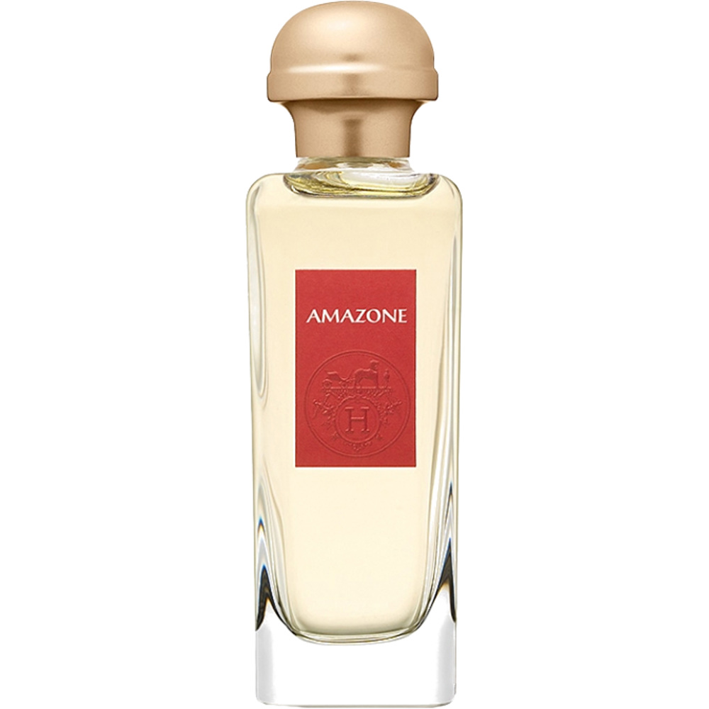 Amazone, EdT 100ml