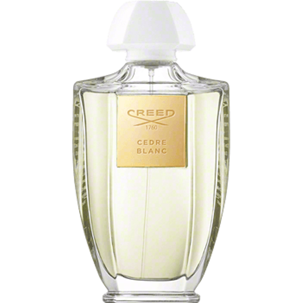 Cedre Blanc, EdP 100ml