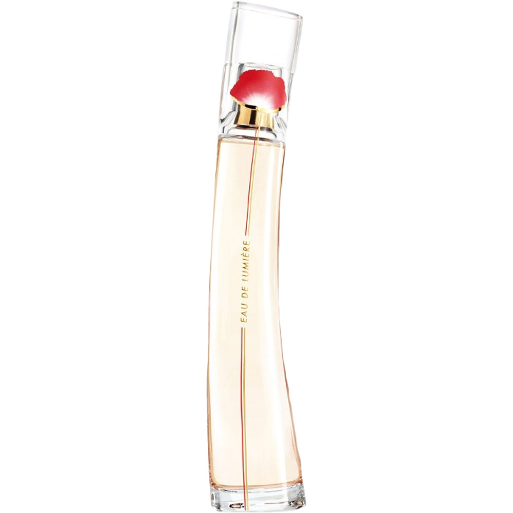 Flower by Kenzo Eau de Lumière, EdT 50ml