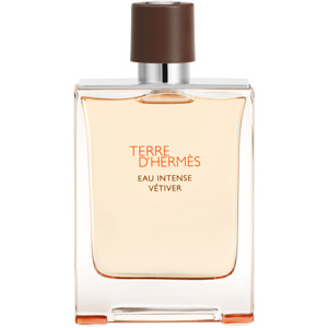 Terre d'Hermès Eau Intense Vétiver, Eau de Parfum