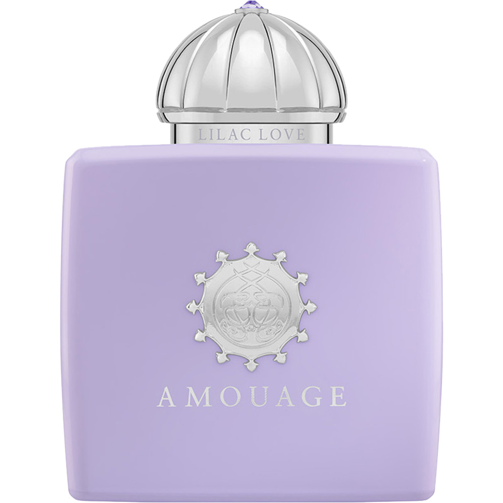 Lilac Love Woman, EdP 100ml