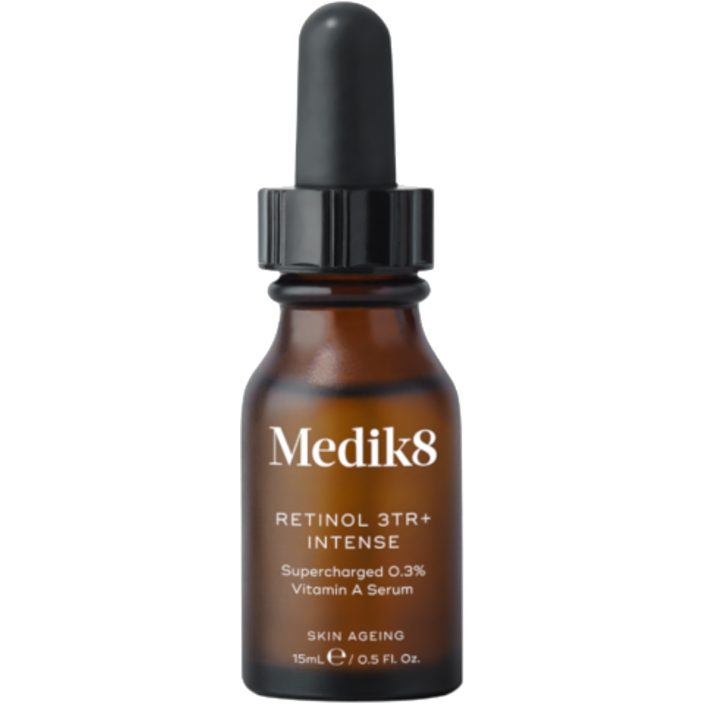 Retinol 3TR+Intense 15ml