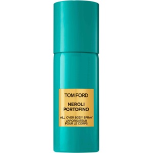 Neroli Portofino All Over Body Spray, 150ml