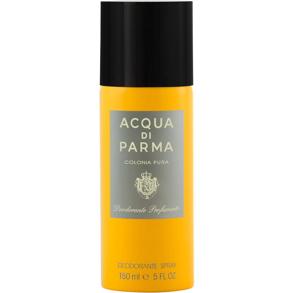 Colonia Pura, Deospray 150ml