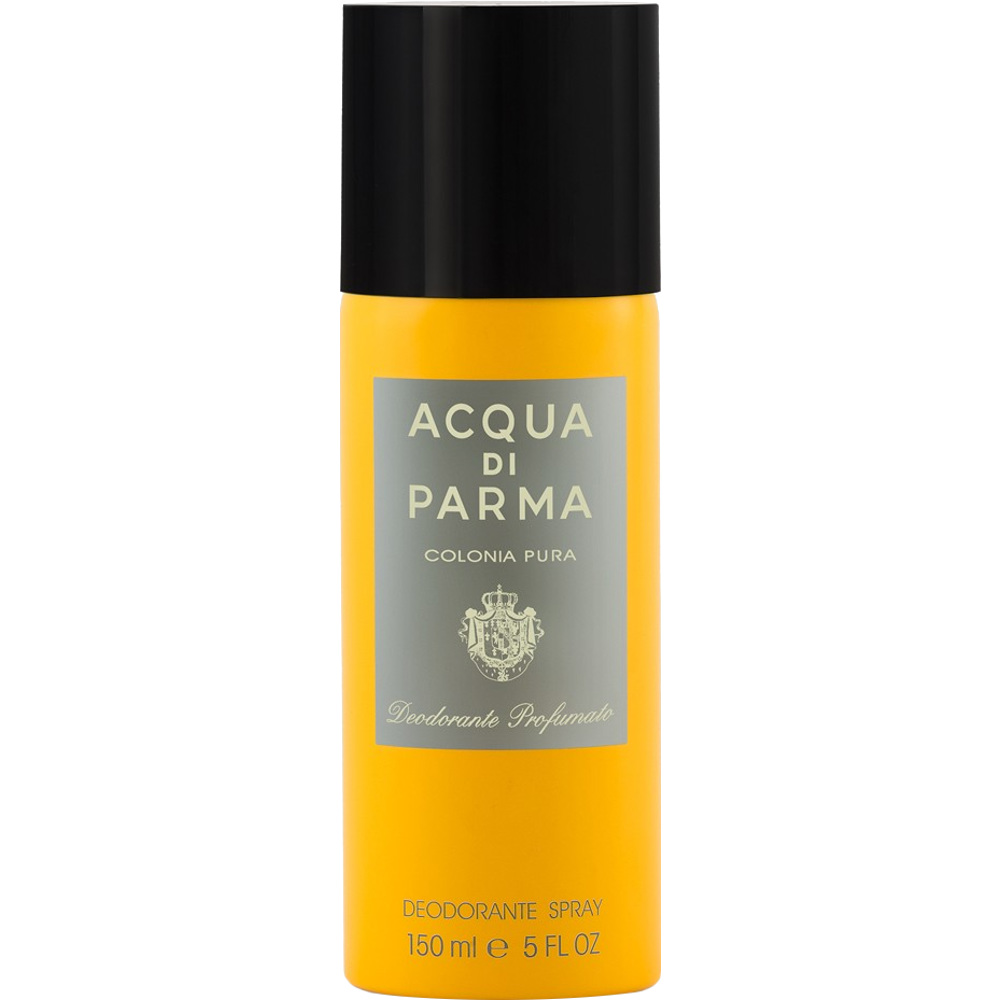 Colonia Pura, Deospray 150ml