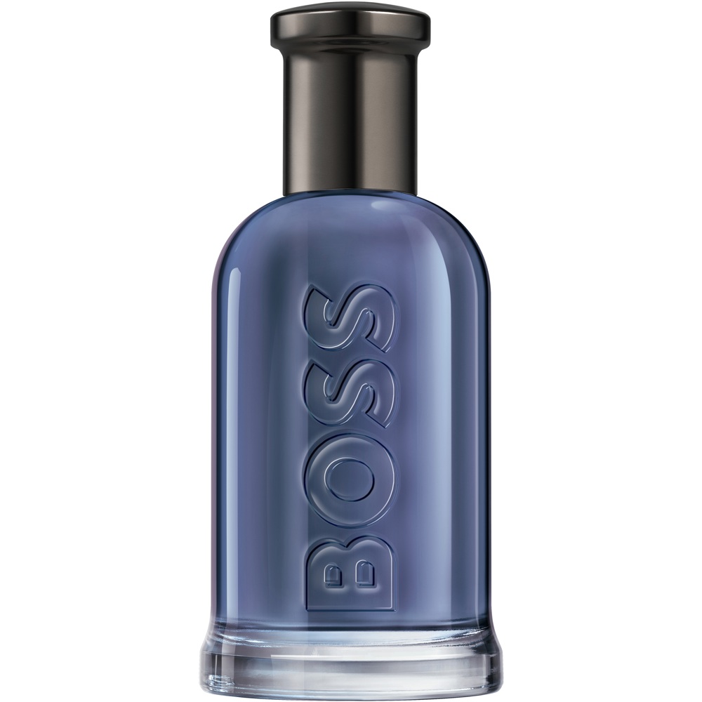 Boss Bottled Infinite, EdP