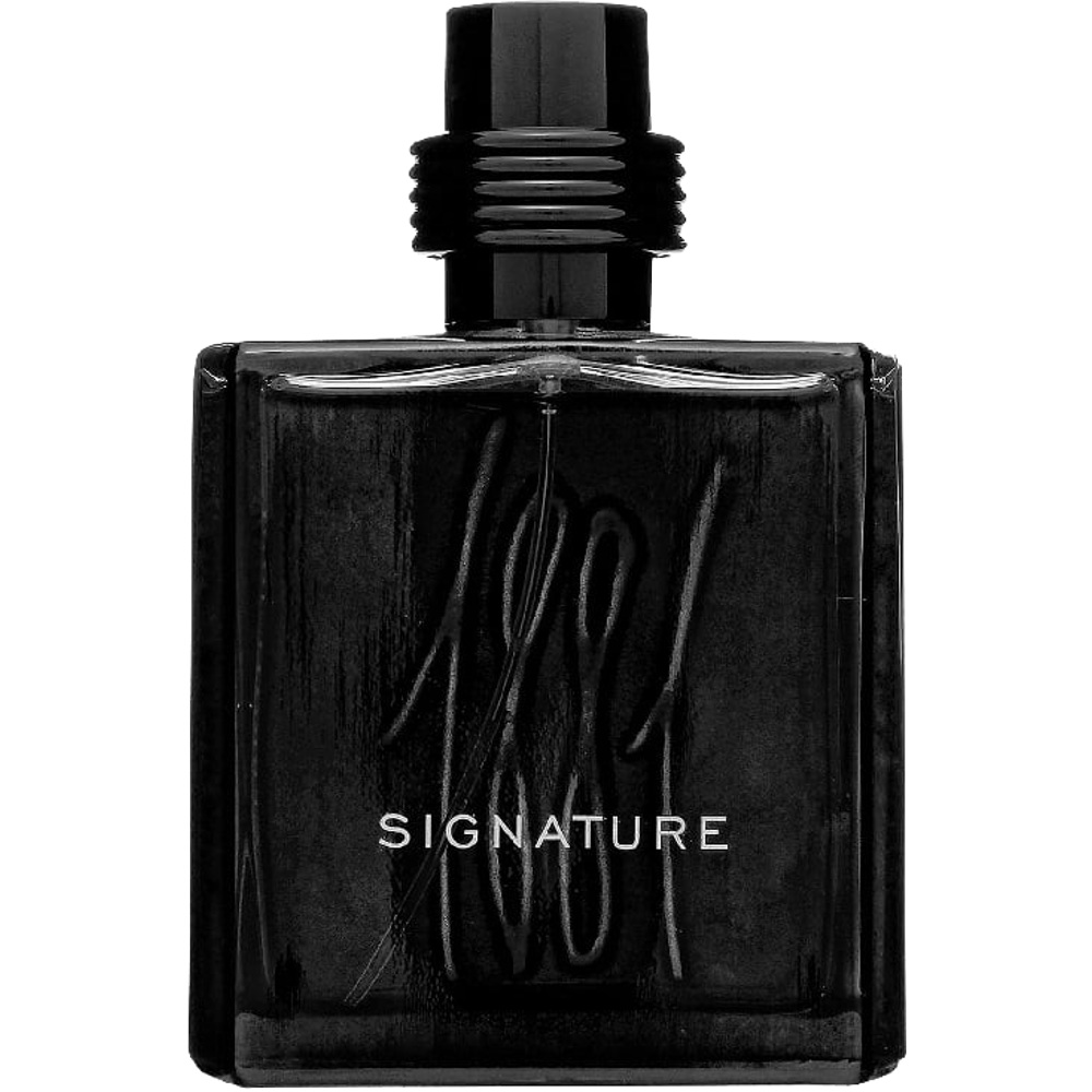 1881 Signature pour Homme, EdP 100ml