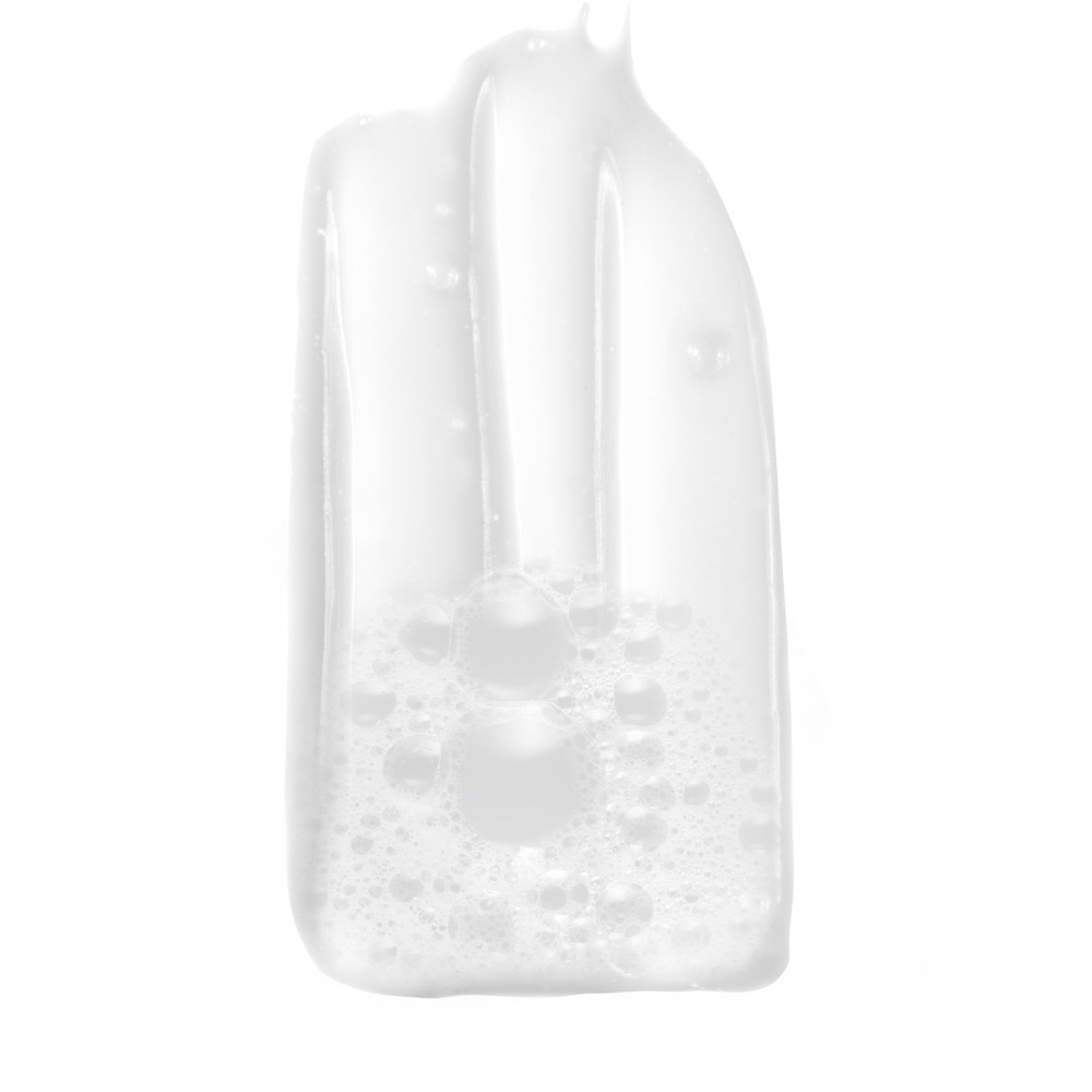 Néroli Bigarade Cleansing Mousse