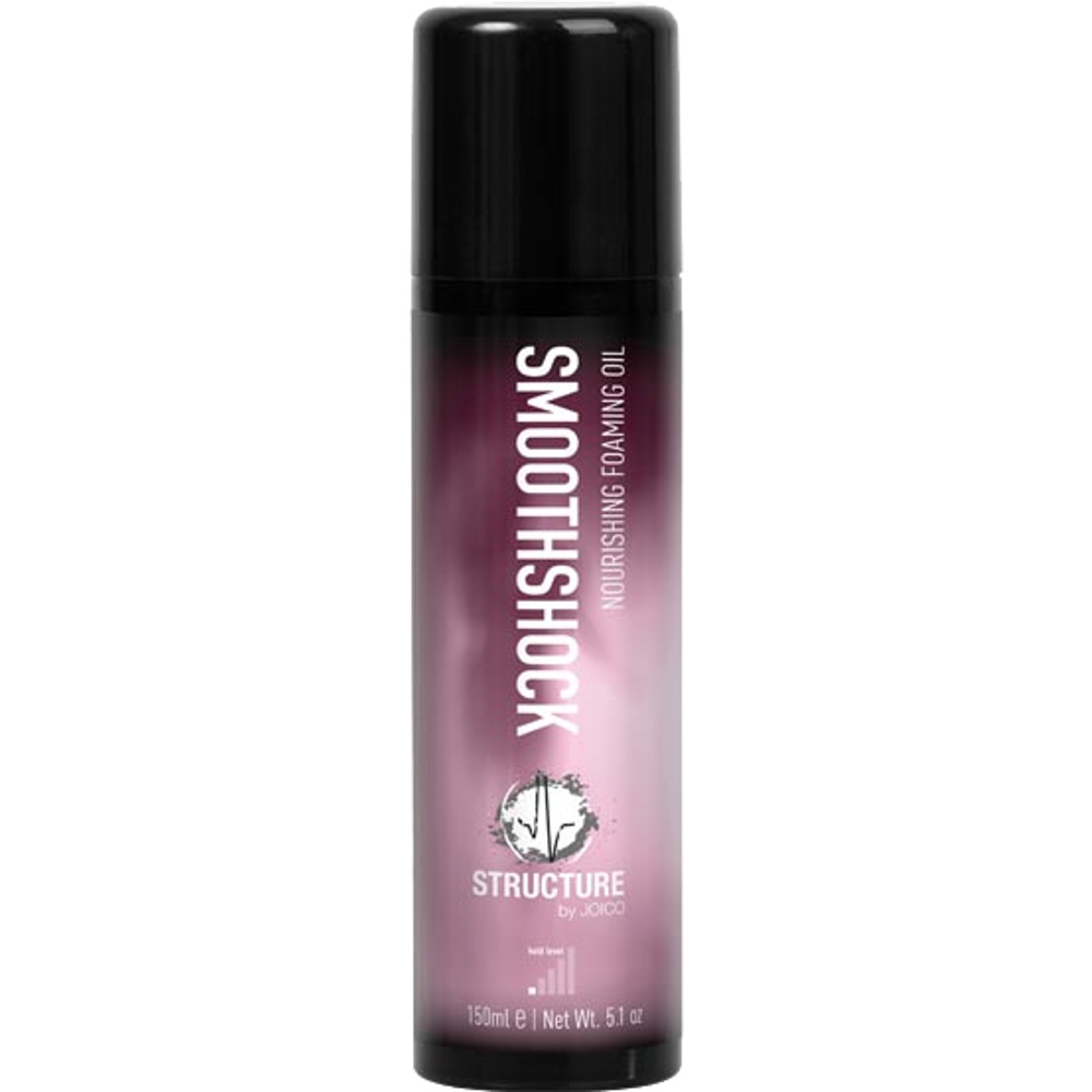 Structure Smoothshock 150ml