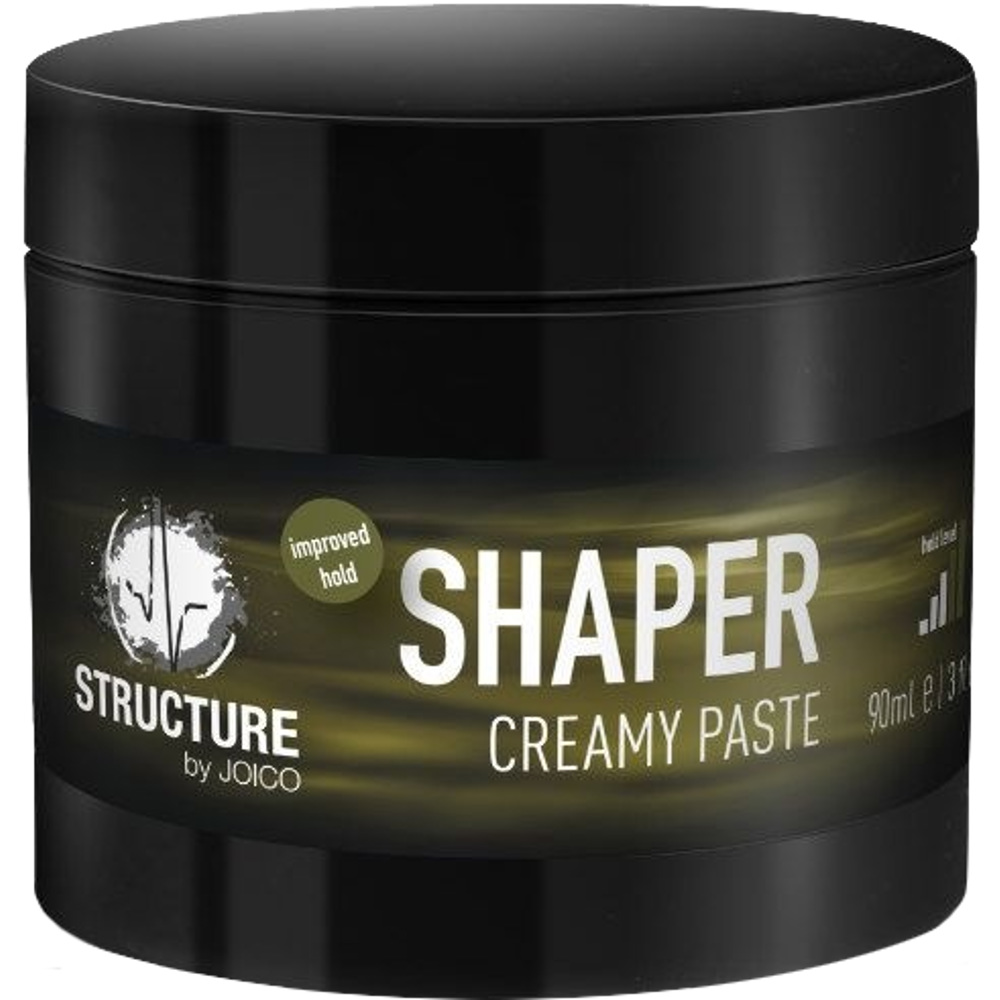 Structure Shaper 90ml