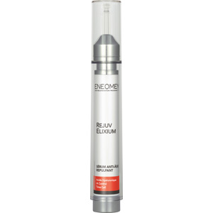 Rejuv Elixium Serum, 15ml