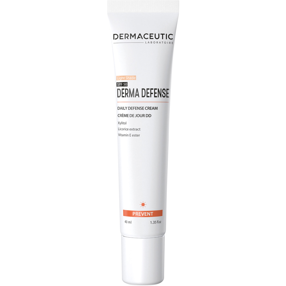 Derma Defense 40ml