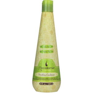 Smoothing Conditioner