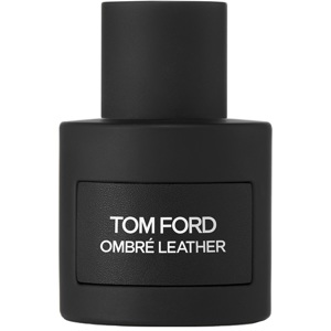 Ombré Leather, EdP