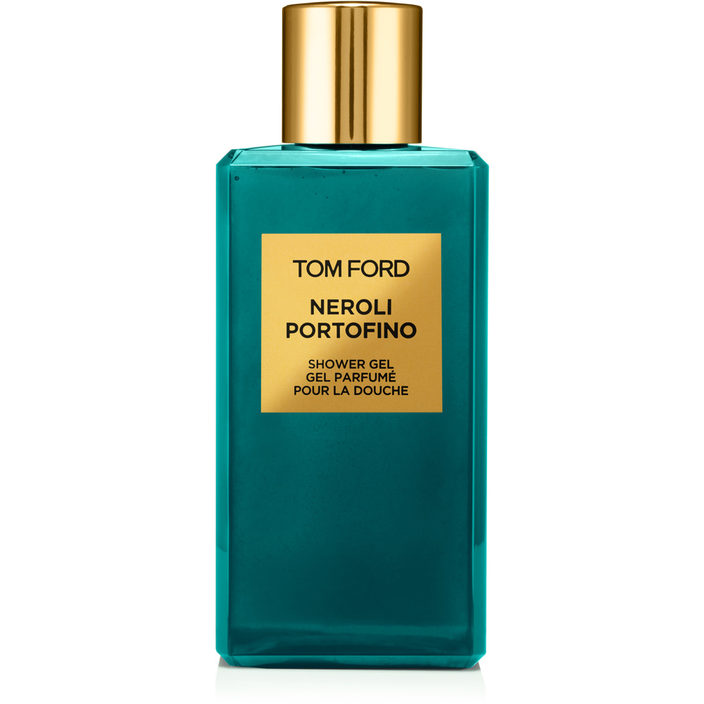 Neroli Portofino Shower Gel 250ml