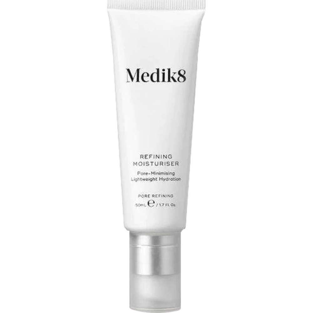 Refining Moisturiser 50ml