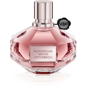 Flowerbomb Nectar, EdP