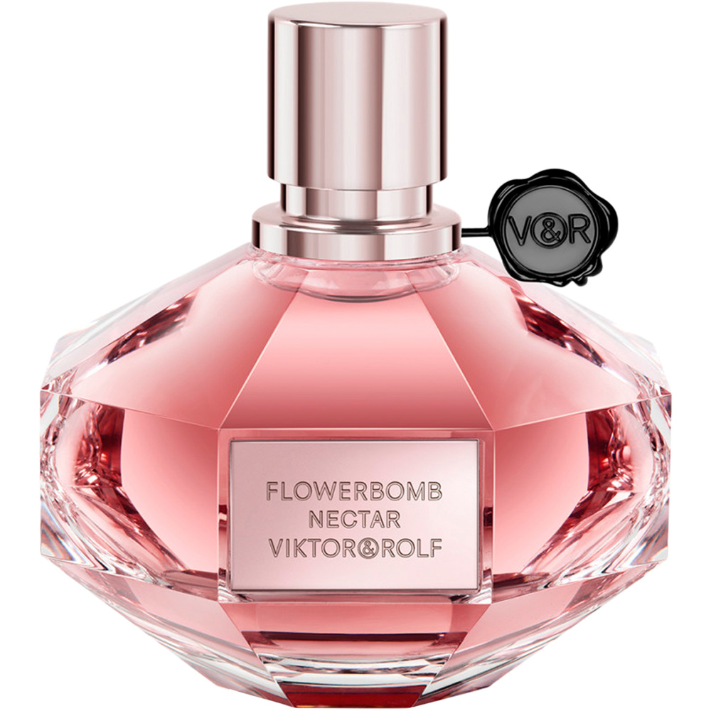 Flowerbomb Nectar, EdP