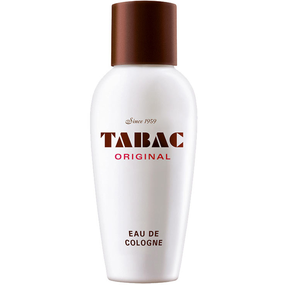 Tabac Original, EdC