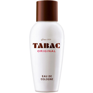 Tabac Original, EdC