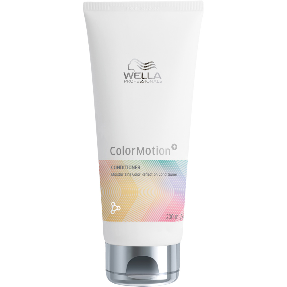 ColorMotion+ Moisturizing Color Reflection Conditioner