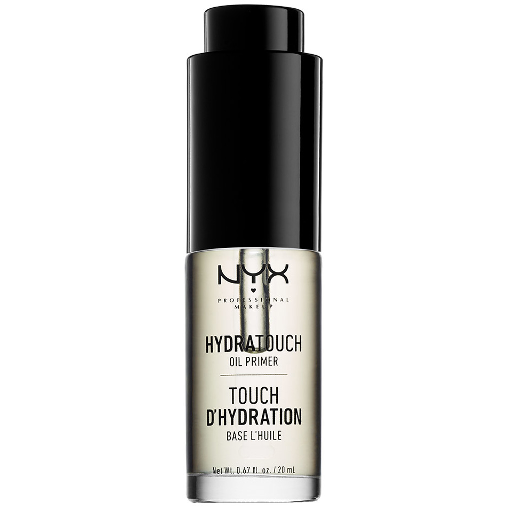 Hydra Touch Oil Primer