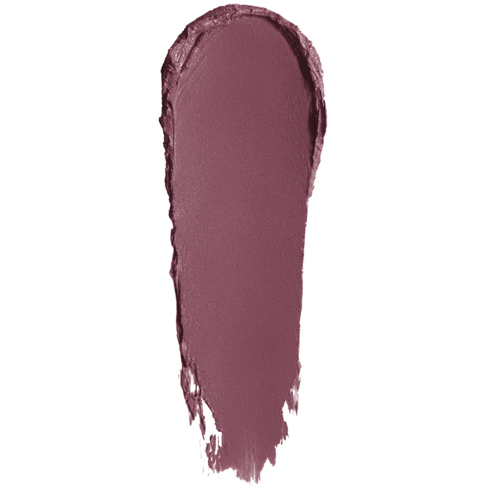 Suede Matte Lipstick