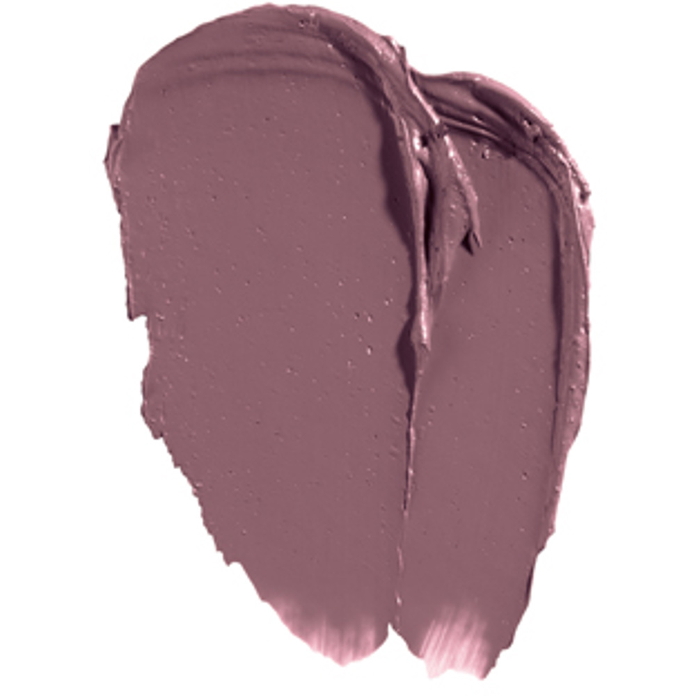 Lip Lingerie Push Up Long Lasting Lipstick