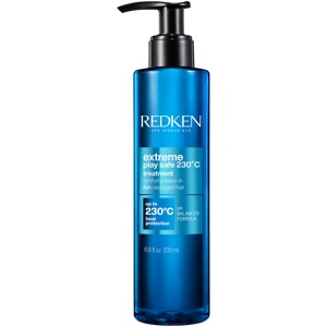 Extreme Play Safe 230°, 200ml