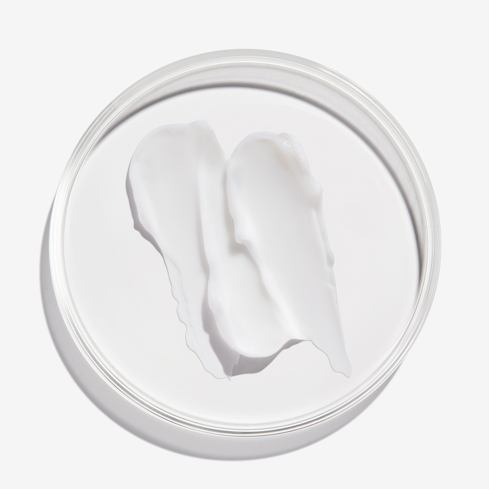 Extreme Play Safe 230°, 200ml