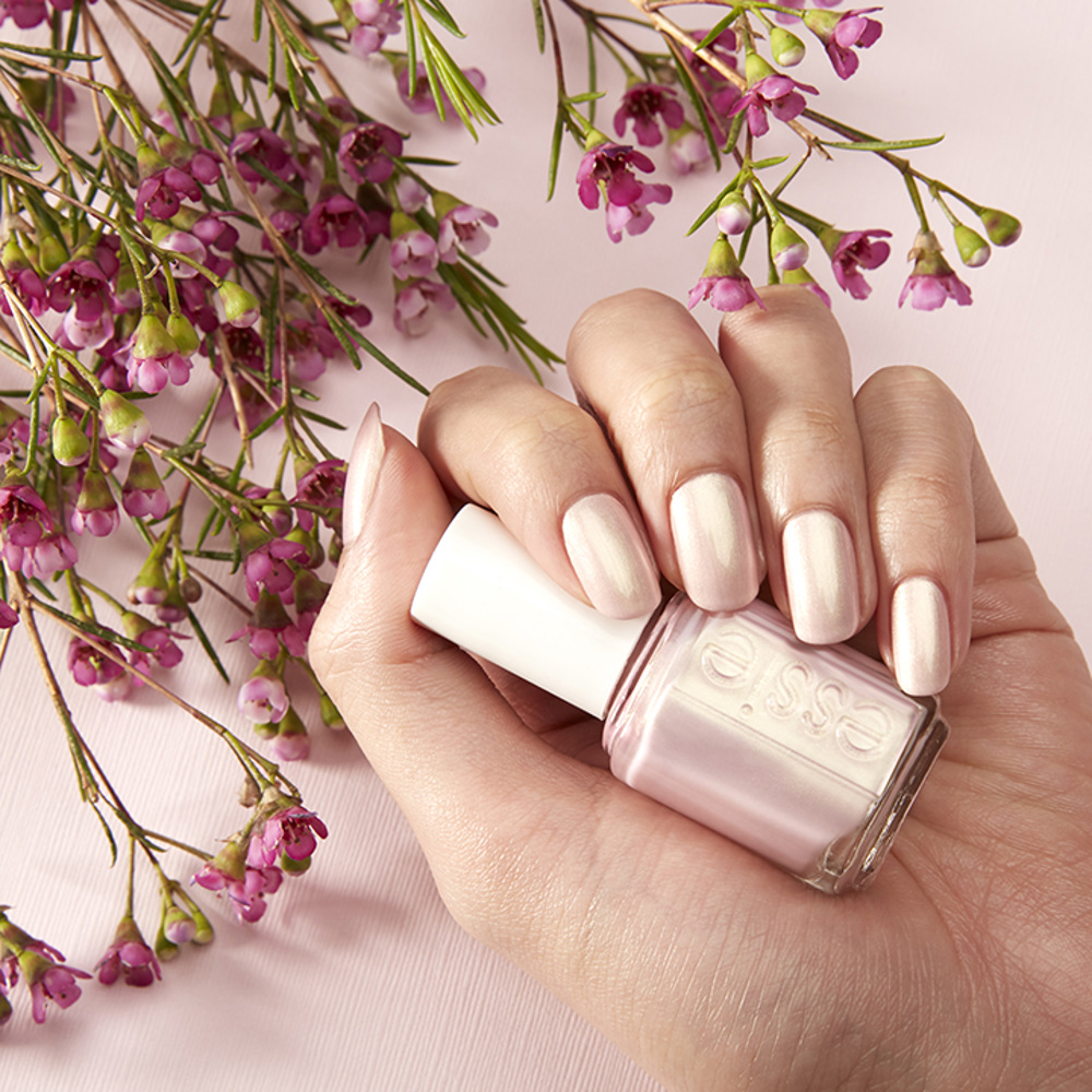 Nail Polish Original