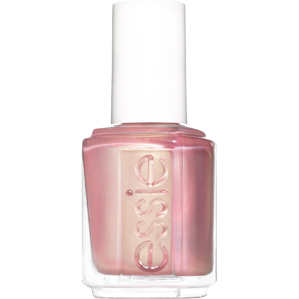 Nail Polish Original