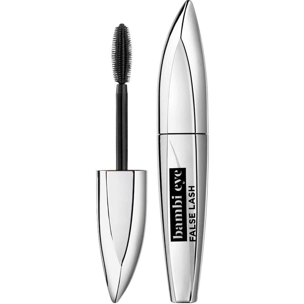 False Lash Bambi Eye Mascara